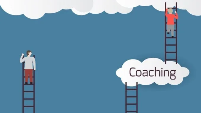 Coaching-che-cos-è-come-opera-e-quali-benefici-produce-3-680x382 Consulenza per Professionisti - Andrea Crespi Psicologo a Vimercate